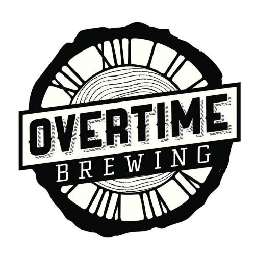 Picture of Overtime Brewing