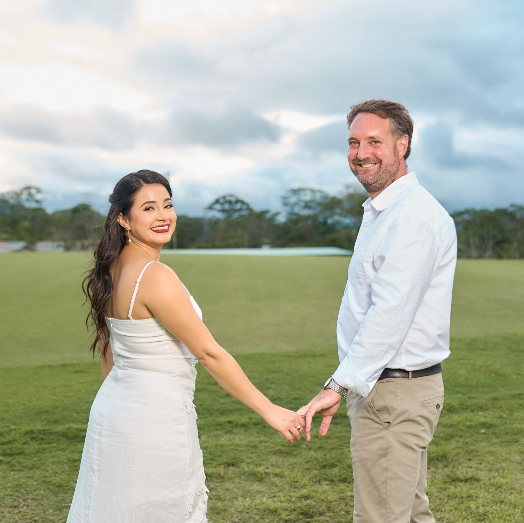 Picture of Our story