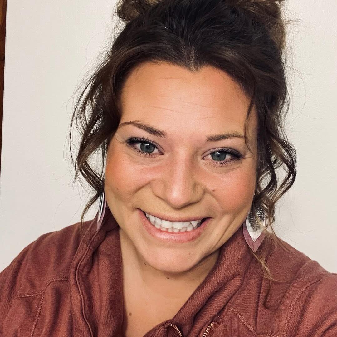 Deanna Felsk
