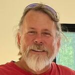 Randy Brownell