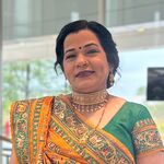 Pallavi Mehta