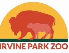 Picture of Irvine Park Zoo