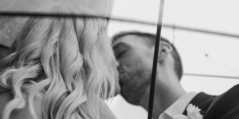 Carina & Matthew Home Page Banner