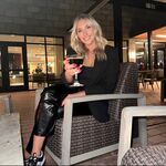 Paige Weaver
