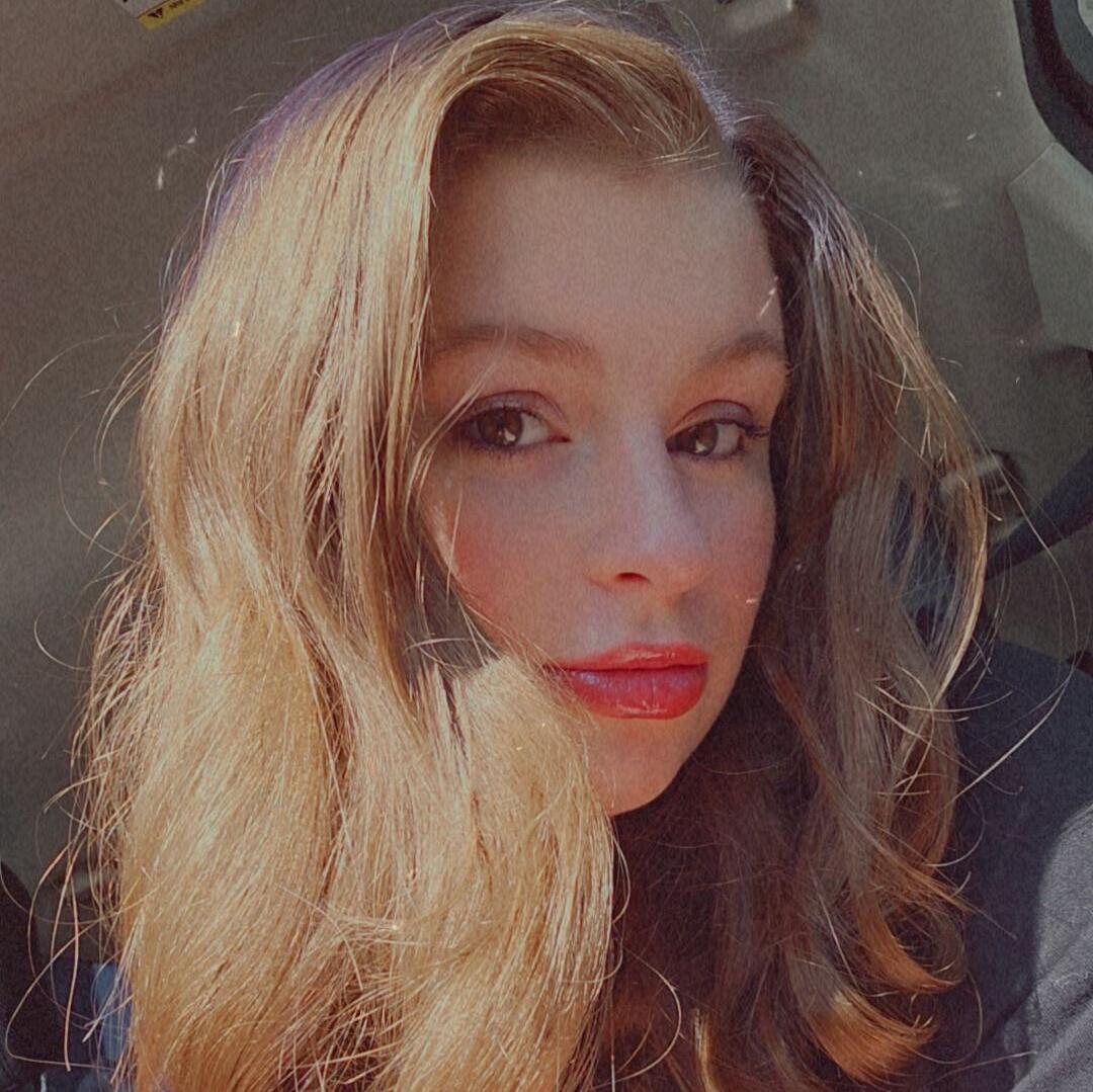 Taryn Tynes