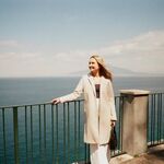 Amanda Rigdon