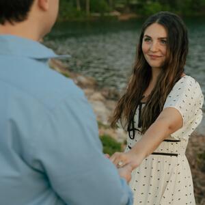 Gallery Photo 3