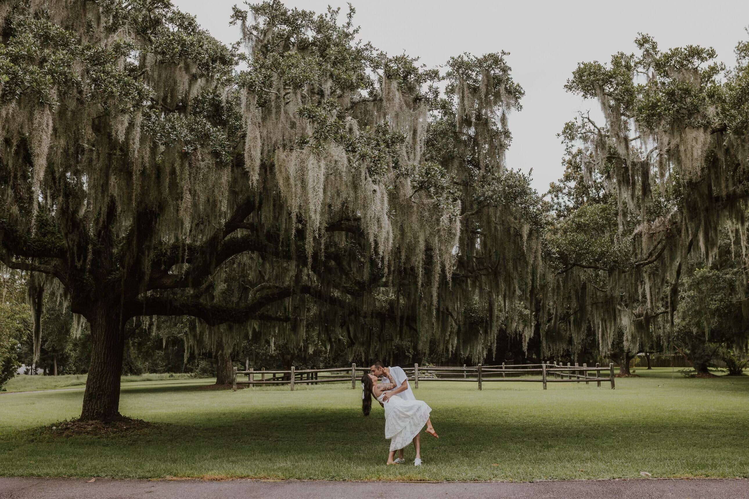 Kassidy & Ryan Home Page Banner
