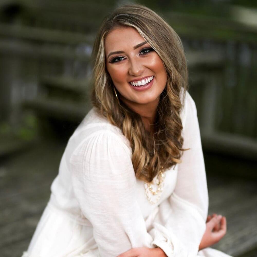 Baylee Seymour
