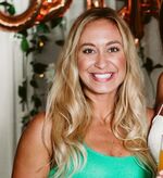 Danielle Moyer
