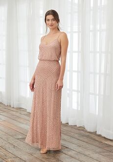 adrianna papell 40108