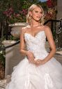 KITTYCHEN CHARLENE, H2525 Ball Gown Wedding Dress - thumbnail - 3
