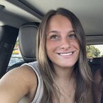 Nicolette Perrone