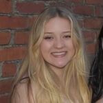 Anabelle Adkins