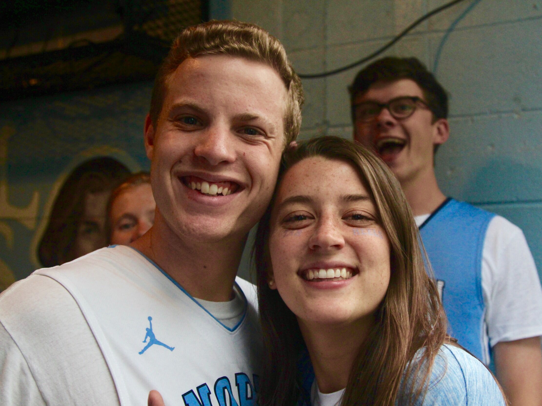 Picture of 2015