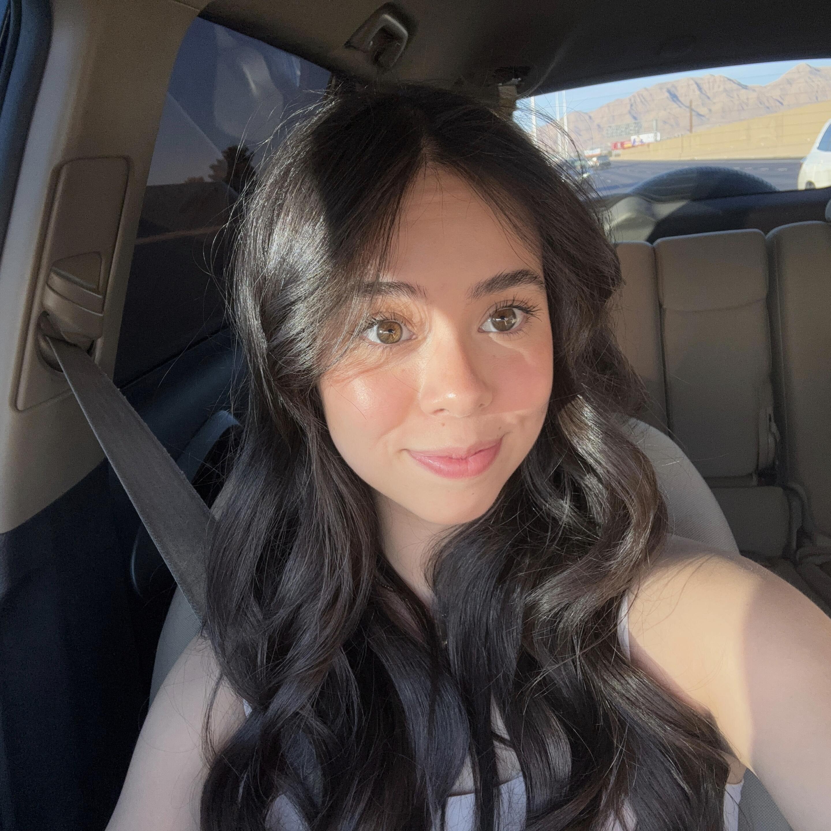 Andrea Aldaco