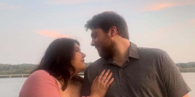 Akela & Joseph Home Page Banner