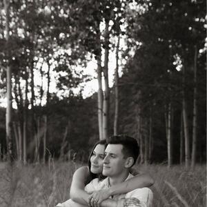 Gallery Photo 4
