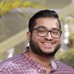 Nithin Thomas