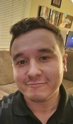 Dalton