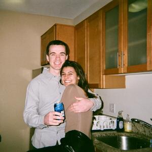 Gallery Photo 44