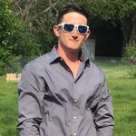 Mike Piccirilli