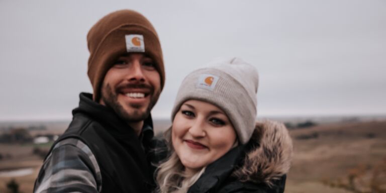 Taylor & Kegan Home Page Banner