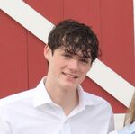 Colby Weeden