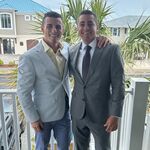 Adam Angelucci