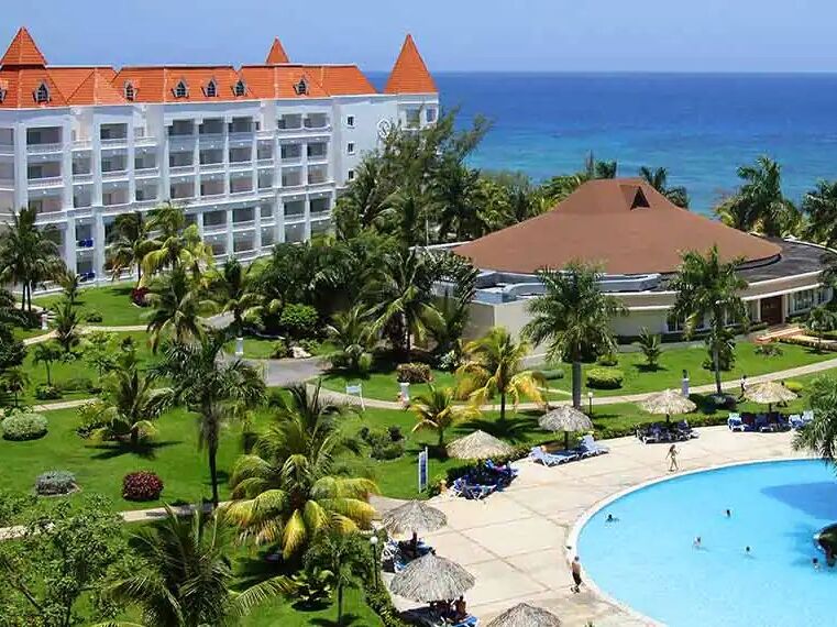 Picture of Bahia Principe Grand Jamaica