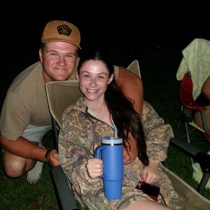 Gallery Photo 29