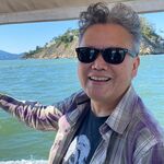 Dan Tamura