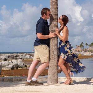 Gallery Photo 22