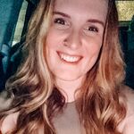 Jessica Sayles