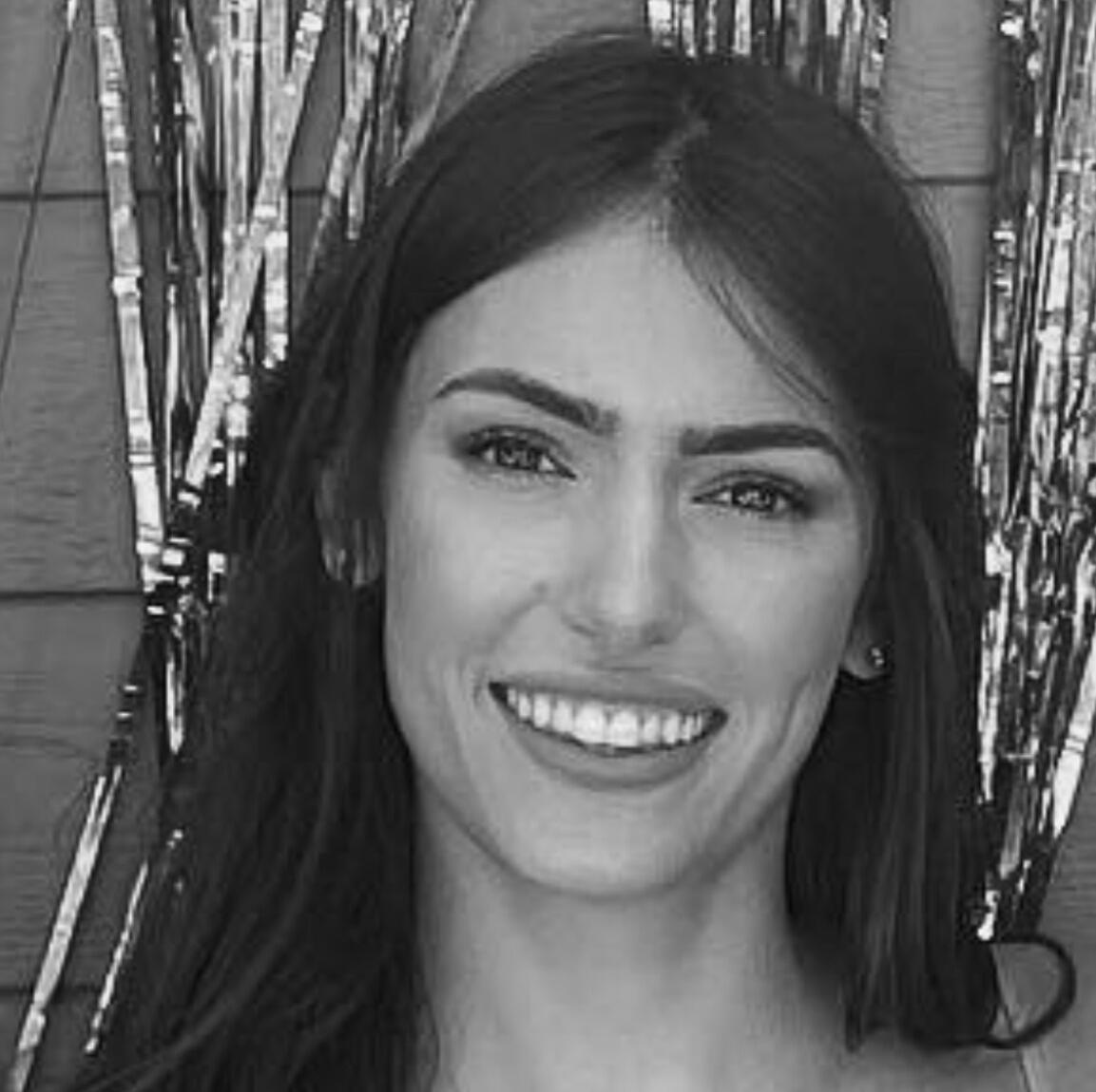 Kyleigh Nadolski