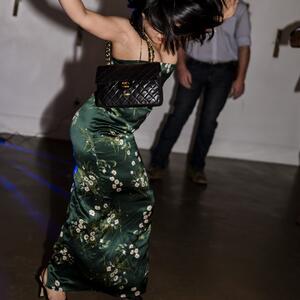 Gallery Photo 169