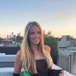 Haley Mcdevitt