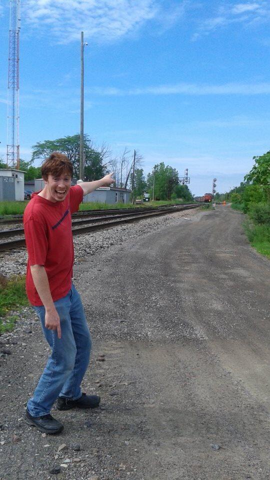 Album Photo 9