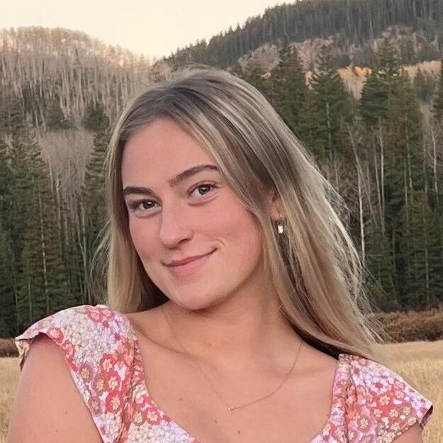 Stella Jones