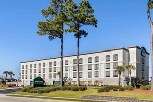 Picture of Wingate by Wyndham Wilmington