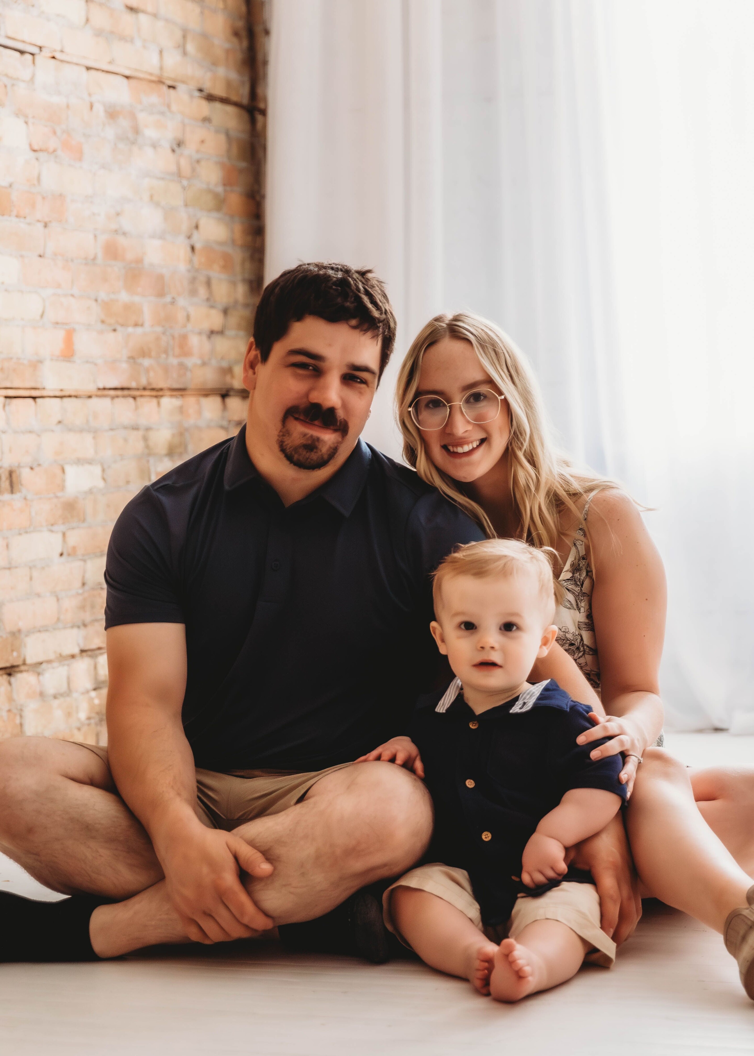 Kendra Hannesson and Kyle Lene's Wedding Website - The Knot