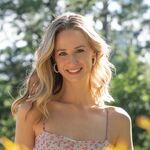 Colleen Dunne 