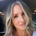 Jamie Antczak