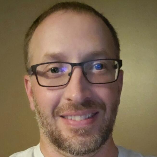 Jason Uriell