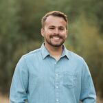 Travis Brewer