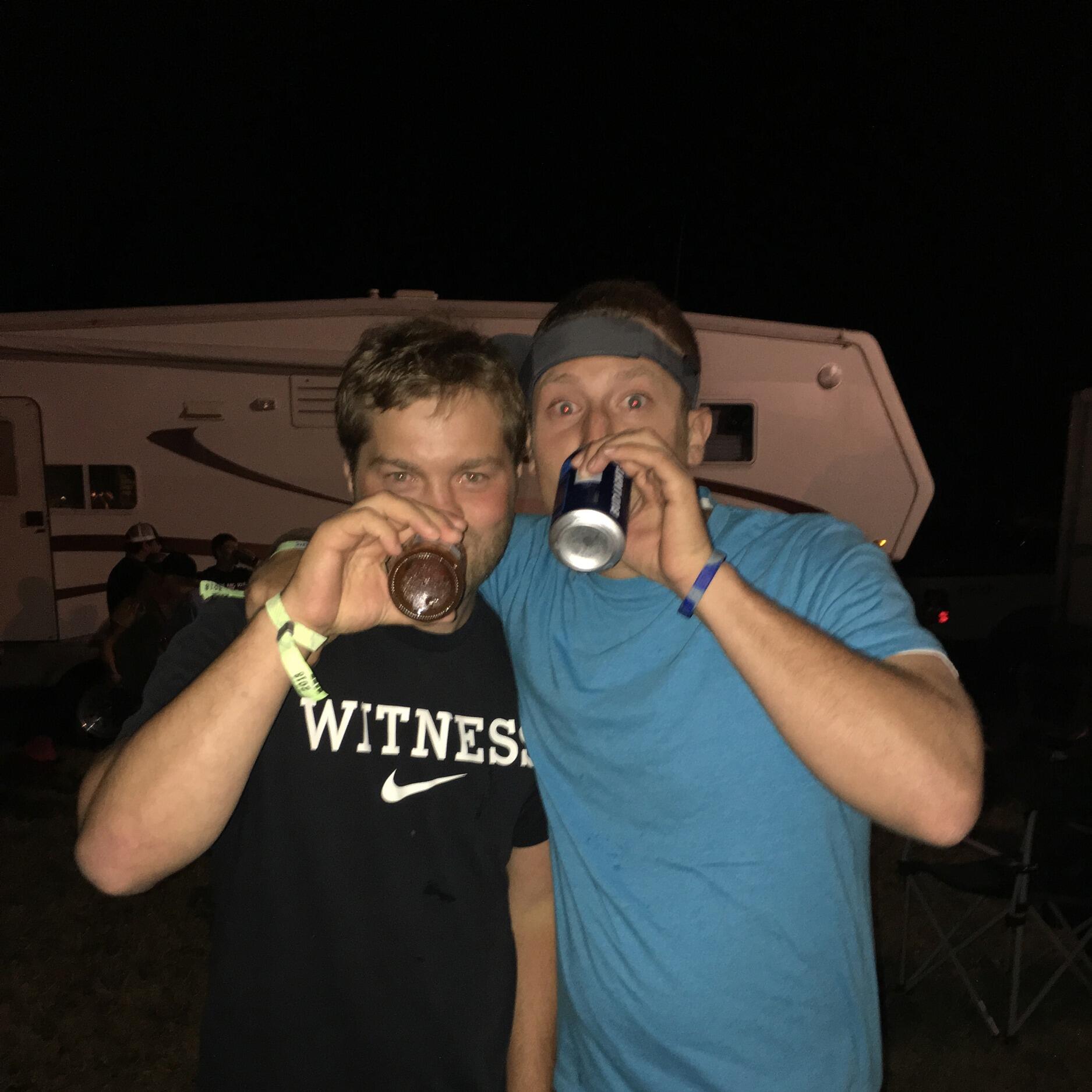Ethan Maass