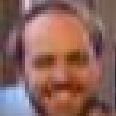Mark