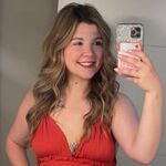 Megan Bradfield