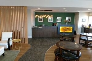 Picture of Lewis River Inn