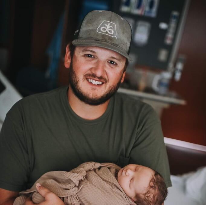 Bradley John Reininger 